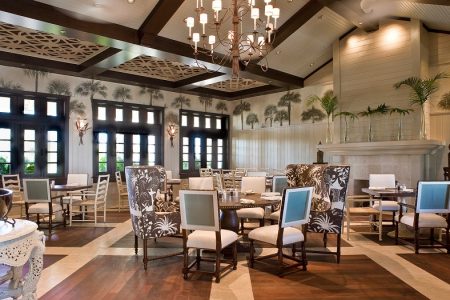 Hospitality Hospitality