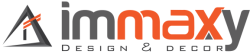 Immaxy